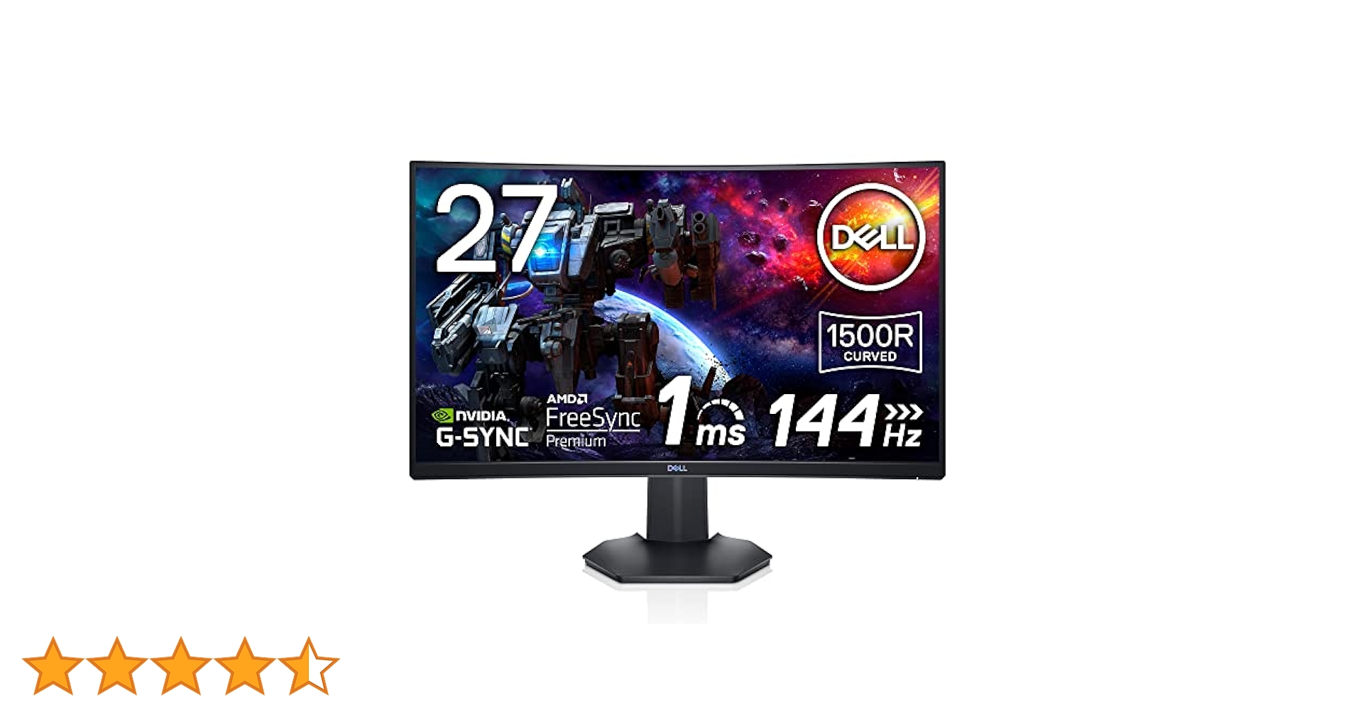 51ZsfYRssqL.jpg_BO30,255,255,